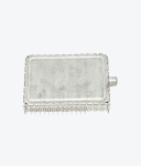 ТУНЕР HYPERBAND 1