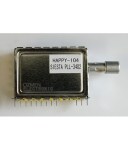 ТУНЕР PHILIPS PLE3402