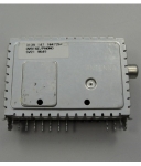 ТУНЕР PHILIPS UV916E