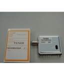 ТУНЕР SAMSUNG TECC2989VD28A