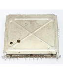 ТУНЕР СРЪБСКИ