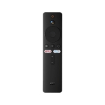 SMART TV БОКС АДАПТЕР HDMI С АНДРОИД XIAOMI MI STICK EU TV XIA032