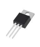 UA7809