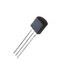 UA78L20