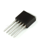 UA78LR05 SMD