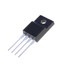 UA78R12