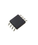 Интегрална схема UC3843 SMD – ШИМ контролер, 8-pin (SOIC-8)
