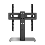 СТОЙКА КРАКА ЗА ТЕЛЕВИЗОР TV LED УНИВЕРСАЛНА 32-55" 40КГ