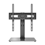 СТОЙКА КРАКА ЗА ТЕЛЕВИЗОР TV LED УНИВЕРСАЛНА 32-55" 40КГ