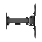 СТОЙКА ЗА ТЕЛЕВИЗОР TV LED 13-43" 20КГ