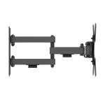 СТОЙКА ЗА ТЕЛЕВИЗОР TV LED 13-43" 20КГ УДЪЛЖЕНА