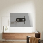 СТОЙКА ЗА ТЕЛЕВИЗОР TV С ПОДВИЖНИ РАМЕНА UCH0198 32-80''