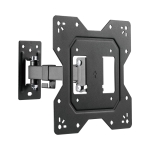 СТОЙКА ЗА ТЕЛЕВИЗОР TV LED 23-43" 30КГ