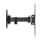 СТОЙКА ЗА ТЕЛЕВИЗОР TV LED 23-43" 30КГ