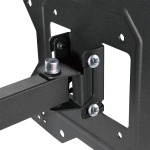 СТОЙКА ЗА ТЕЛЕВИЗОР TV LED 23-43" 30КГ