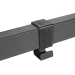 СТОЙКА ЗА ТЕЛЕВИЗОР TV LED 23-43" 30КГ