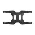 СТОЙКА ЗА ТЕЛЕВИЗОР TV LED 23-55"