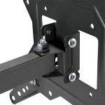 СТОЙКА ЗА ТЕЛЕВИЗОР TV LED 23-55"