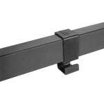 СТОЙКА ЗА ТЕЛЕВИЗОР TV LED 23-55"