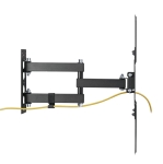 СТОЙКА ЗА ТЕЛЕВИЗОР TV LED 23-55"