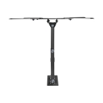 СТОЙКА ЗА ТЕЛЕВИЗОР TV LED 23-55"