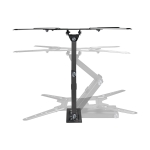 СТОЙКА ЗА ТЕЛЕВИЗОР TV LED 23-55"