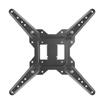 СТОЙКА ЗА ТЕЛЕВИЗОР TV LED 23-55"