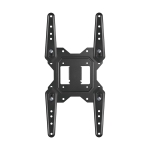 СТОЙКА ЗА ТЕЛЕВИЗОР TV LED 23-55"