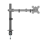 СТОЙКА ЗА МОНИТОР 13"-32" CABLETECH