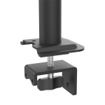 СТОЙКА ЗА МОНИТОР 13"-32" CABLETECH