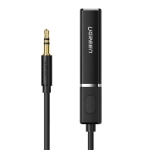 БЛУТУТ ПРЕДАВАТЕЛ 5.0 UGREEN APTX