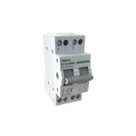 УМ ШАЛТЕР МОДУЛЕН ПРЕВКЛЮЧВАТЕЛ EX9BT3G 2CO 40A NOARK