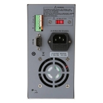 ТОКОИЗПРАВИТЕЛ РЕГУЛИРУЕМ 60V 5A UNI-T UDP6720