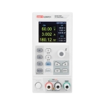 ТОКОИЗПРАВИТЕЛ РЕГУЛИРУЕМ 60V 8A UNI-T UDP6721