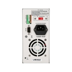 ТОКОИЗПРАВИТЕЛ РЕГУЛИРУЕМ 60V 8A UNI-T UDP6721