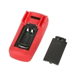 МУЛТИЦЕТ UNI-T UT139S