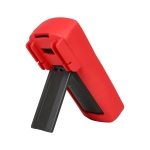 МУЛТИЦЕТ UNI-T UT139S