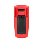 МУЛТИЦЕТ UNI-T UT139S