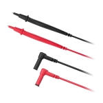 АМПЕР КЛЕЩИ UNI-T UT202A+