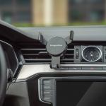 СТОЙКА ЗА НАВИГАЦИЯ GSM ЗА ВЪЗДУХОВОДИТЕ KM1362