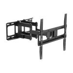 СТОЙКА ЗА ТЕЛЕВИЗОР TV С ПОДВИЖНИ РАМЕНА UCH0198 32-80''