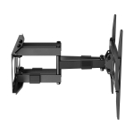 СТОЙКА ЗА ТЕЛЕВИЗОР TV С ПОДВИЖНИ РАМЕНА UCH0198 32-80''