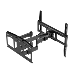 СТОЙКА ЗА ТЕЛЕВИЗОР TV С ПОДВИЖНИ РАМЕНА UCH0198 32-80''