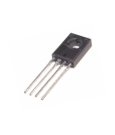 UPC1470