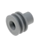 УПЛЪТНЕНИЕ ЗА ЖИЛО НА КОНЕКТОР 15324980