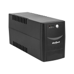 UPS 600V/A 360W REBEL