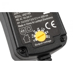 АДАПТОР УНИВЕРСАЛЕН СТАБИЛИЗИРАН 2A