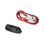 ТРАНСВЕРТЕР ИНВЕРТОР 500W 24V/230V