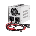 UPS ИНВЕРТОР KEMOT СТАБИЛИзаТОР РЕЗЕРВНО ЗАХРАНВАНЕ 500W ЧИСТА СИНУСОИДА
