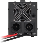 UPS ИНВЕРТОР KEMOT СТАБИЛИзаТОР РЕЗЕРВНО ЗАХРАНВАНЕ 1200W ЧИСТА СИНУСОИДА